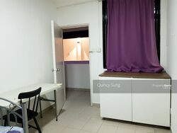 Wishart Road (D4), Condominium #361870321